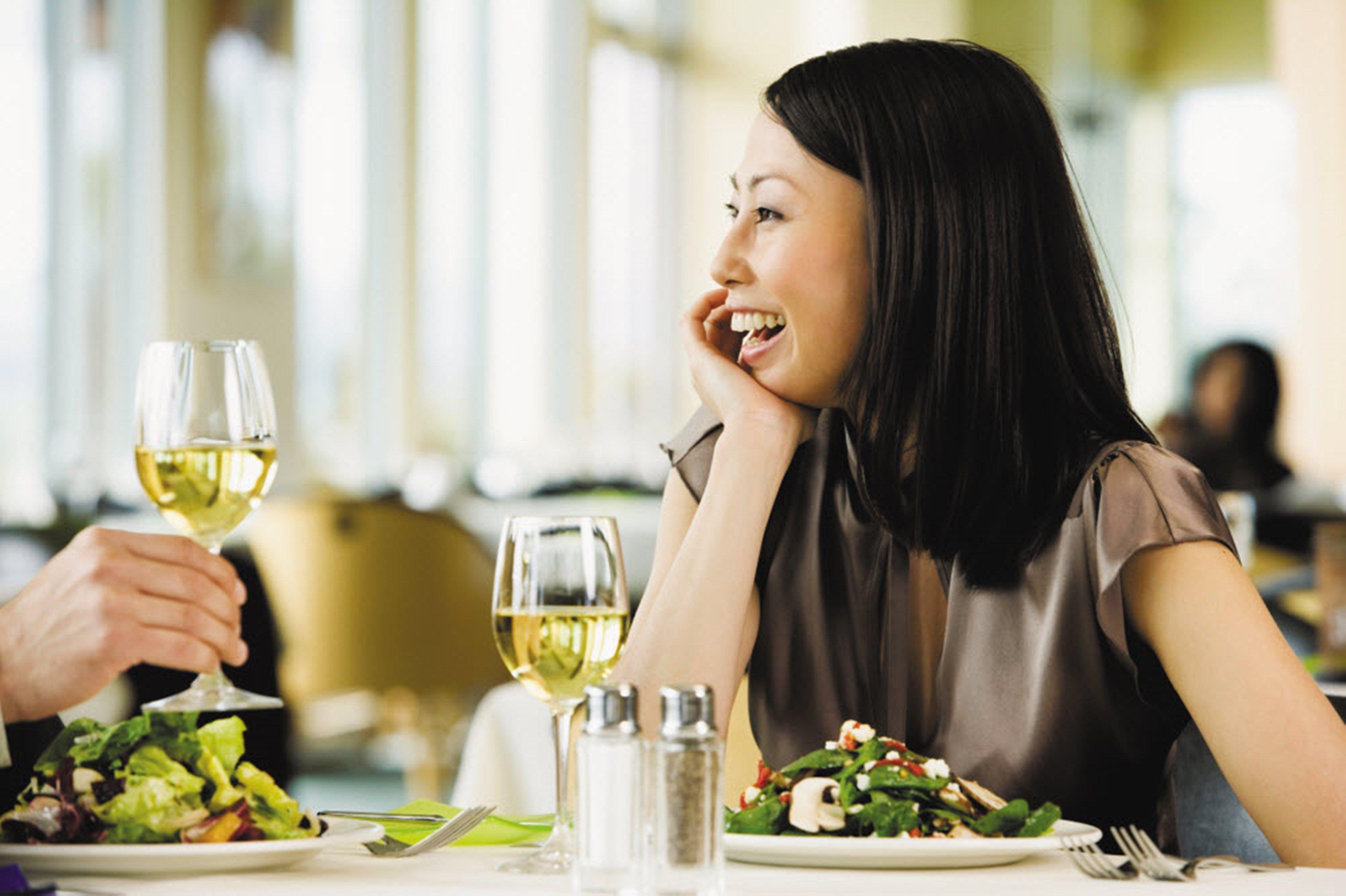 Holiday Inn Beijing Airport Zone By Ihg Shunyi Bagian luar foto