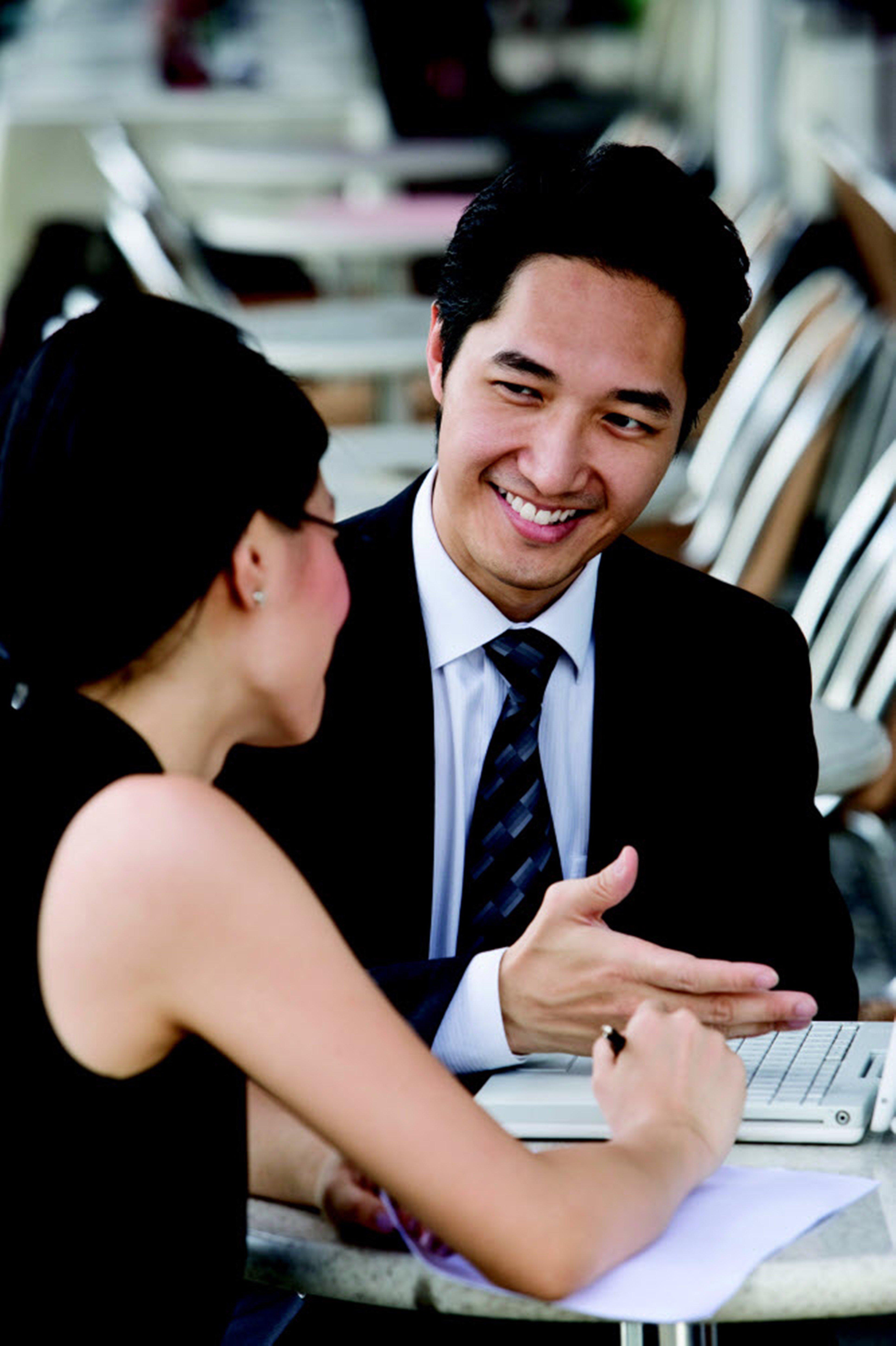 Holiday Inn Beijing Airport Zone By Ihg Shunyi Bagian luar foto