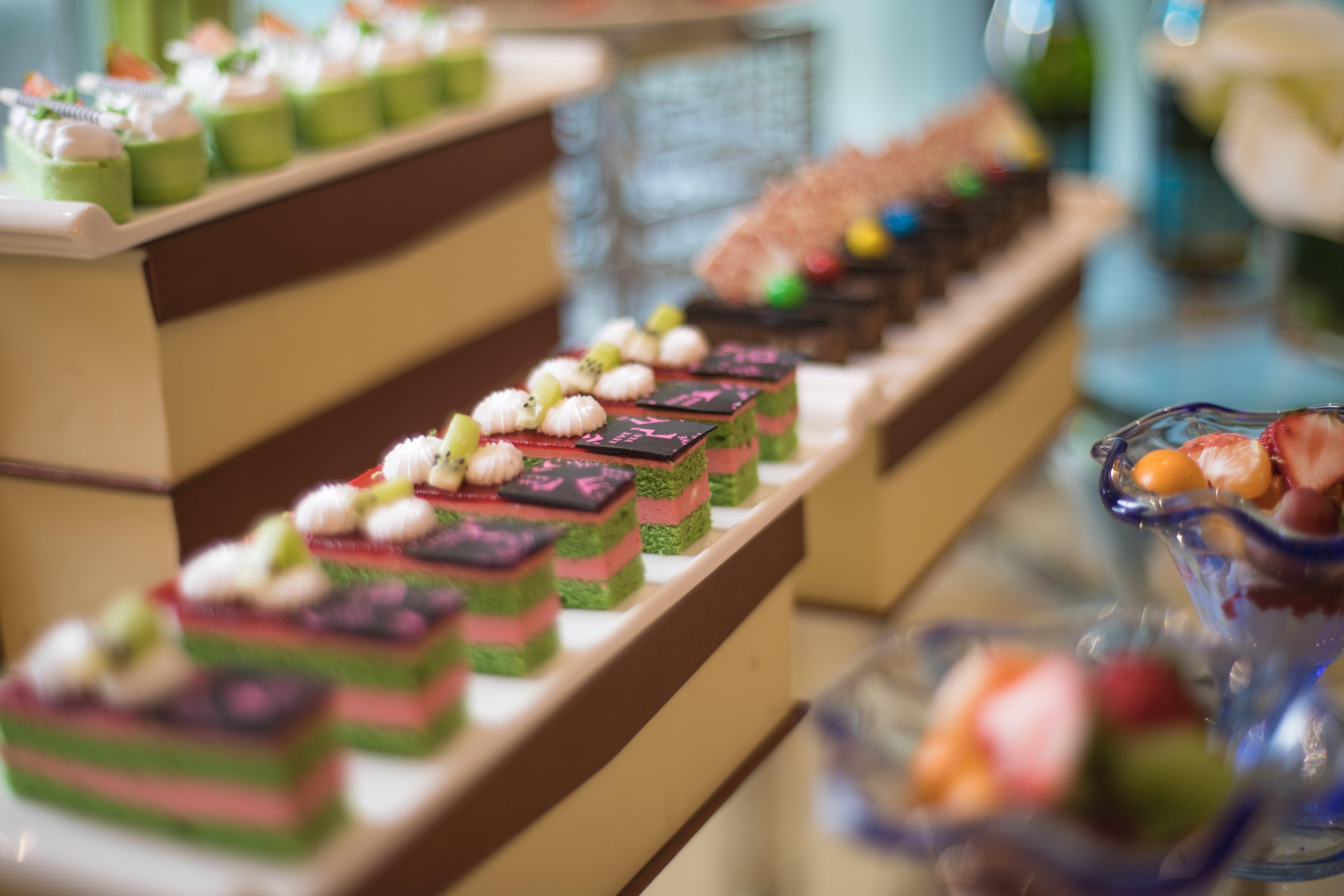 Holiday Inn Beijing Airport Zone By Ihg Shunyi Bagian luar foto