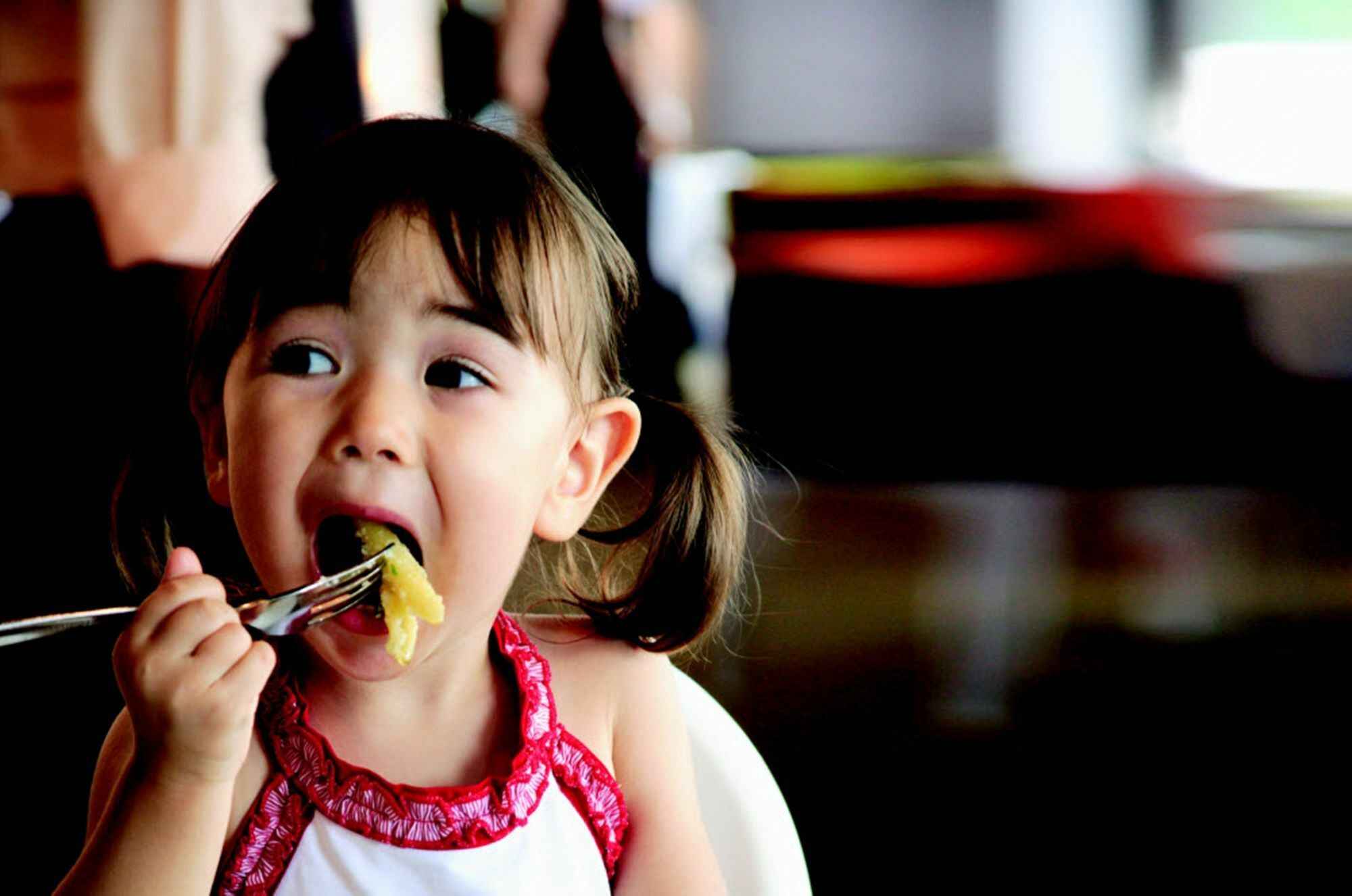 Holiday Inn Beijing Airport Zone By Ihg Shunyi Bagian luar foto